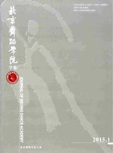 赸̌W(xu)Yxȑ(yng)ü