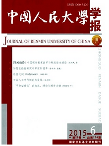 ЇW(xu)W(xu)(bo)