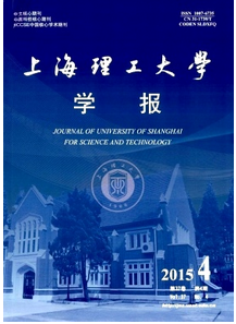 ϺW(xu)W(xu)