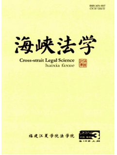 ֙(qun)؟(z)η¹?xing)lƶ