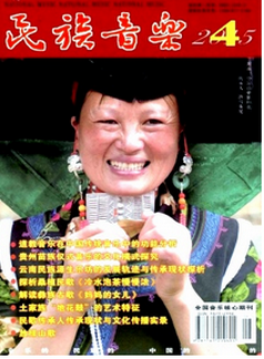СW(xu)̌W(xu)°l(f)չƶ