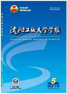 (yng)I(y)W(xu)W(xu)(bo)