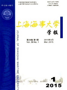 Ϻ´W(xu)W(xu)(bo)