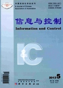 Ϣc