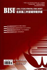 ڶ(gu)Z(y)W(xu)ԺW(xu)(bo)