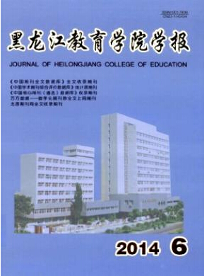 W(xu)ԺW(xu)(bo)