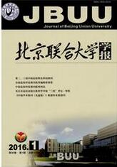 (lin)ϴW(xu)W(xu)(bo)ȻƌW(xu)