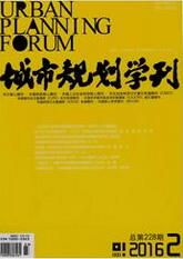 Ҏ(gu)W(xu)