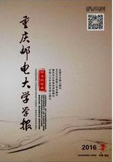 ؑc]늴W(xu)W(xu)(bo)(hu)ƌW(xu)