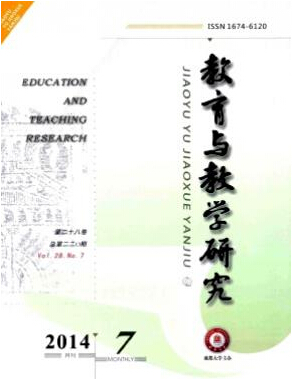 ̌W(xu)Փķ