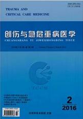 (chung)cΣزt(y)W(xu)