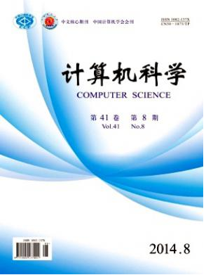 ӱQ(chng)Փİl(f)