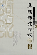 ꖎW(xu)ԺW(xu)(bo)