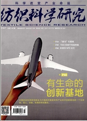 ƌW(xu)о