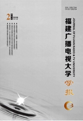 VҕW(xu)W(xu)(bo)