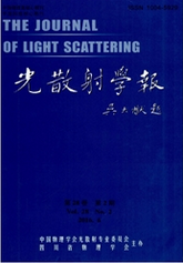 ɢW(xu)(bo)