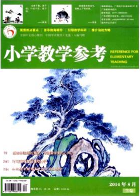 СW(xu)̌W(xu)Փ