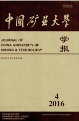 Ї(gu)VI(y)W(xu)W(xu)(bo)