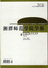 ̶W(xu)ԺW(xu)(bo)ȻƌW(xu)