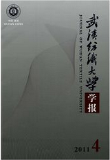 hƼW(xu)ԺW(xu)(bo)
