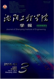 ꖹ̌W(xu)ԺW(xu)(bo)ȻƌW(xu)