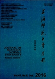 ϺW(xu)W(xu)(bo)ȻƌW(xu)