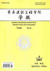 ǔW(xu)ԺW(xu)