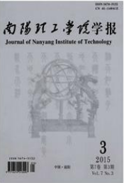 W(xu)ԺW(xu)