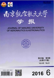 ϾպW(xu)W(xu)(bo)
