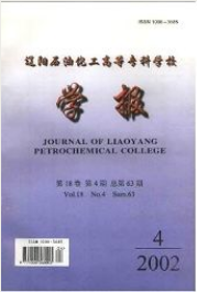|ʯͻߵȌƌW(xu)УW(xu)