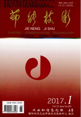 ܼg