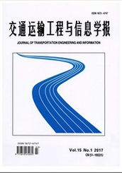 ͨ\ݔcϢW(xu)