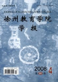 ݽW(xu)ԺW(xu)