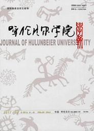 ؐW(xu)ԺW(xu)