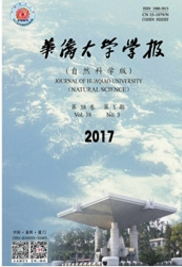 ASW(xu)W(xu)(bo)ȻƌW(xu)