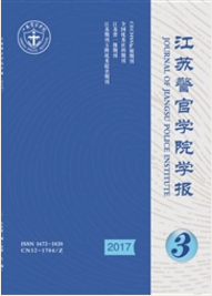 KٌW(xu)ԺW(xu)