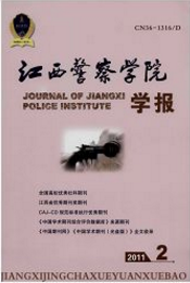 ƌW(xu)УW(xu)