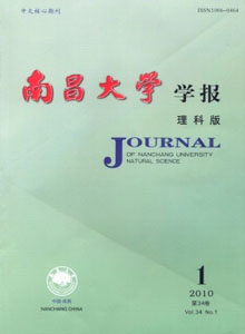 ϲW(xu)W(xu)(bo)(ư)