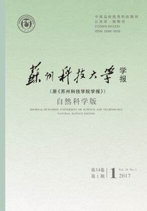 KݿƼW(xu)W(xu)(bo)(ȻƌW(xu))߼(j)QՓͶ
