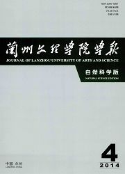 mW(xu)ԺW(xu)(bo)(ȻƌW(xu))u(png)м(j)QՓͶ