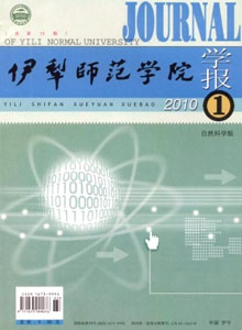 玟WԺW(ȻƌW)lՓM
