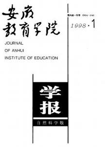 սW(xu)ԺW(xu)(bo)(ȻƌW(xu))ڿͶָ