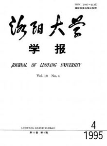 ꖴW(xu)W(xu)(bo)(ȻƌW(xu))u(png)м(j)QՓİl(f)