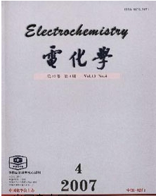 늻W(xu)