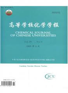 ߵȌW(xu)УW(xu)W(xu)