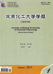 W(xu)W(xu)(bo)(ȻƌW(xu))
