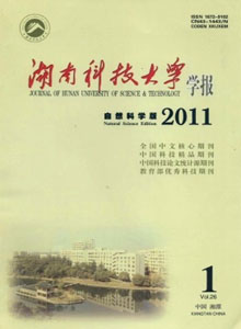 ϿƼW(xu)W(xu)(bo)(ȻƌW(xu))