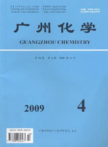 VݻW(xu)