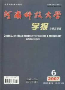 ϿƼW(xu)W(xu)(bo)(ȻƌW(xu))Ͷ]