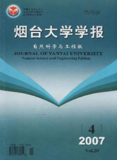 _(ti)W(xu)W(xu)(bo)(ȻƌW(xu)c̰)ͶҪ